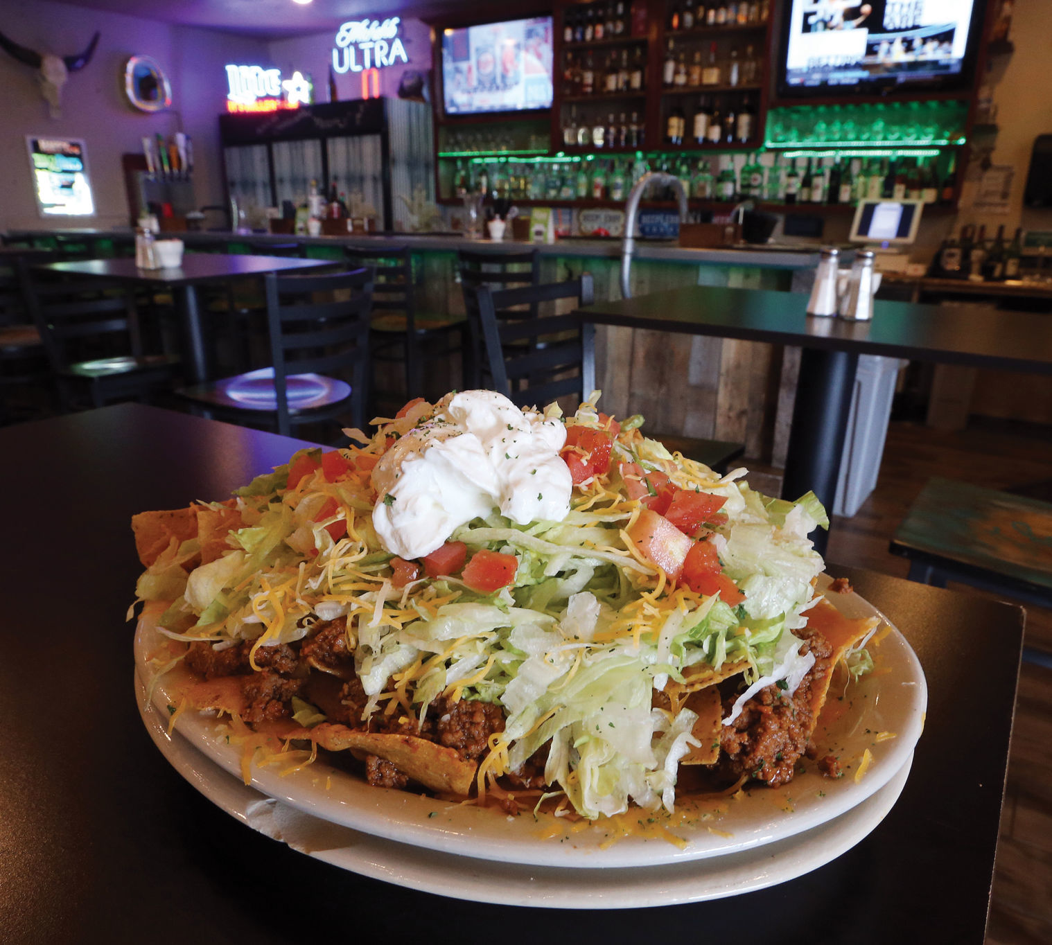 BTK nachos.jpg